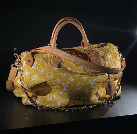 sppedy lv|Lv speedy price.